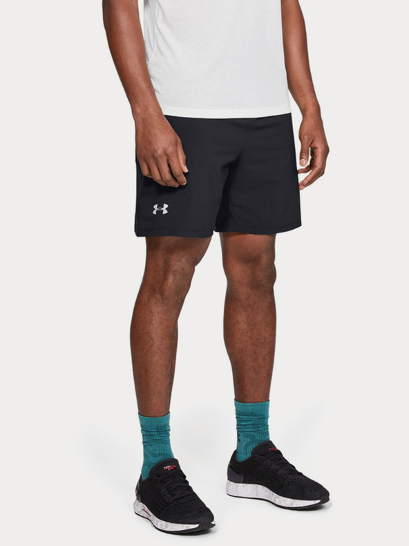 Under Armour Moške kratke hlače Under Armour Launch Sw 7\'\' Short