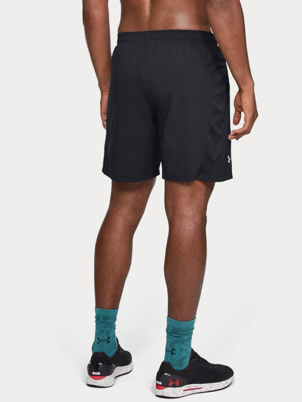 Under Armour Moške kratke hlače Under Armour Launch Sw 7\'\' Short