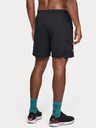 Under Armour Moške kratke hlače Under Armour Launch Sw 7\'\' Short