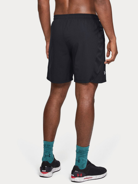 Under Armour Moške kratke hlače Under Armour Launch Sw 7\'\' Short