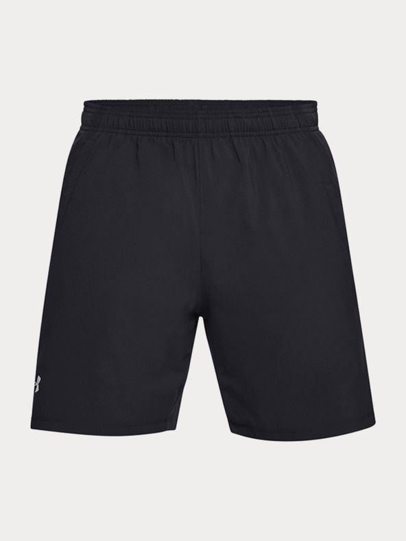 Under Armour Moške kratke hlače Under Armour Launch Sw 7\'\' Short