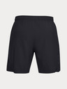 Under Armour Moške kratke hlače Under Armour Launch Sw 7\'\' Short