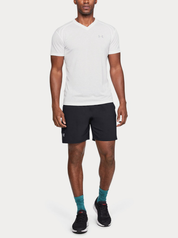 Under Armour Moške kratke hlače Under Armour Launch Sw 7\'\' Short