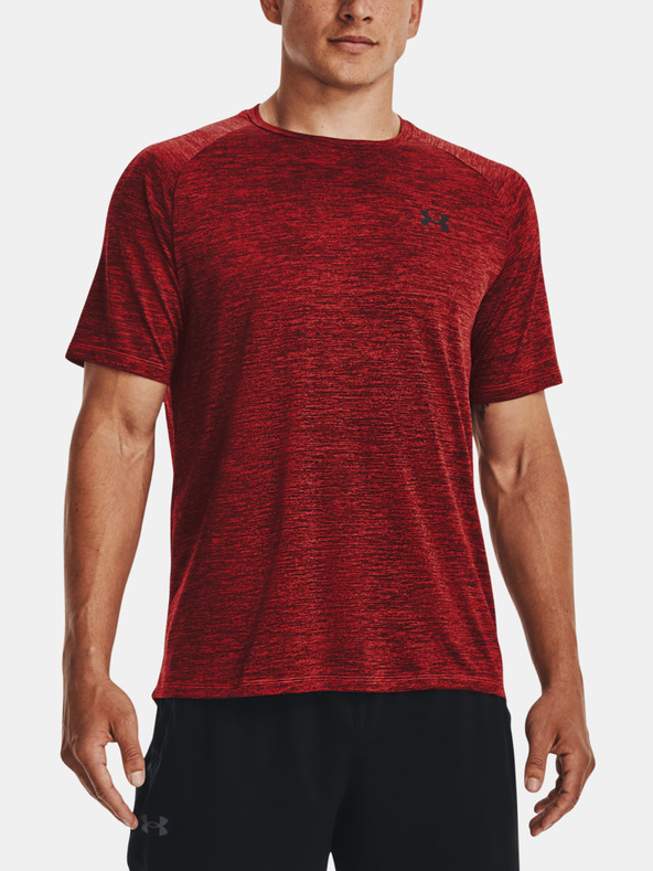 Under Armour Moška majica Under Armour UA Tech 2.0 SS Tee