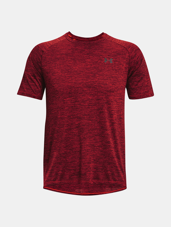 Under Armour Moška majica Under Armour UA Tech 2.0 SS Tee