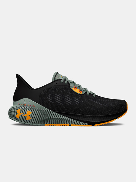 Under Armour Moški čevlji Under Armour UA HOVR Machina 3