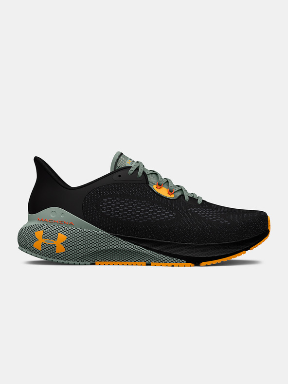 Under Armour Moški čevlji Under Armour UA HOVR Machina 3