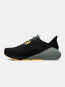 Under Armour Moški čevlji Under Armour UA HOVR Machina 3