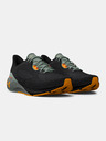 Under Armour Moški čevlji Under Armour UA HOVR Machina 3