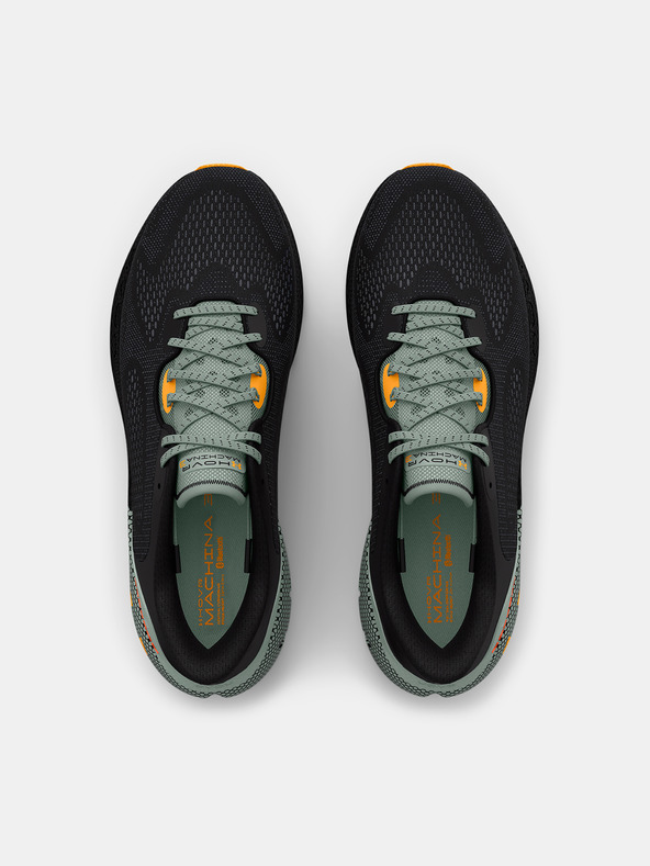 Under Armour Moški čevlji Under Armour UA HOVR Machina 3