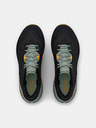 Under Armour Moški čevlji Under Armour UA HOVR Machina 3