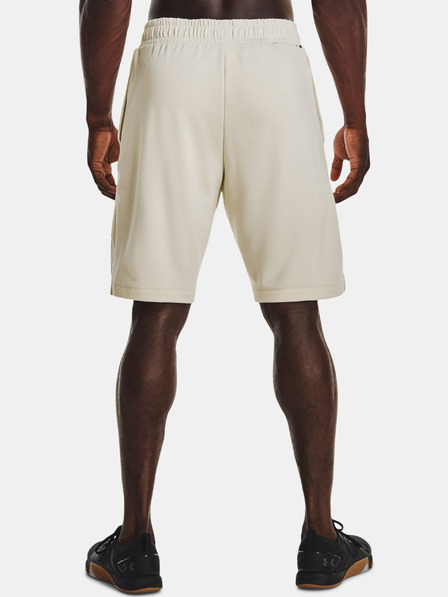 Under Armour Moške kratke hlače Under Armour UA ARMOUR TERRY SHORT