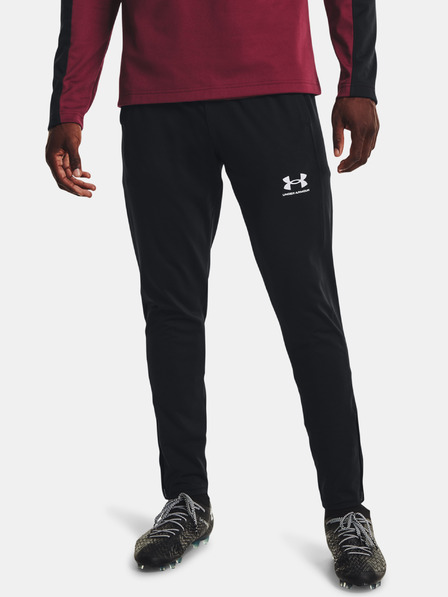 Under Armour Moške hlače Under Armour Challenger Training Pant