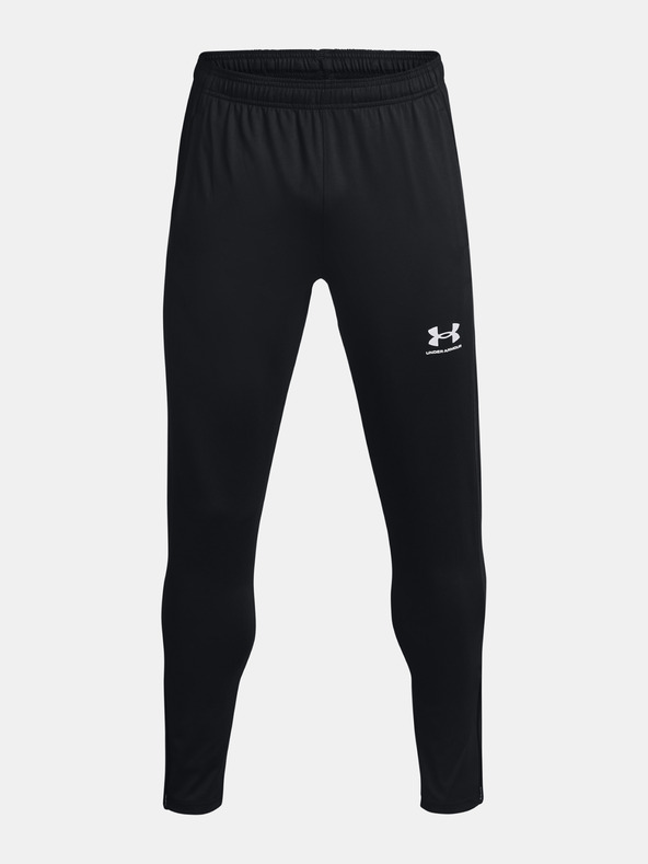 Under Armour Moške hlače Under Armour Challenger Training Pant