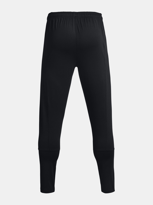 Under Armour Moške hlače Under Armour Challenger Training Pant