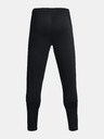 Under Armour Moške hlače Under Armour Challenger Training Pant
