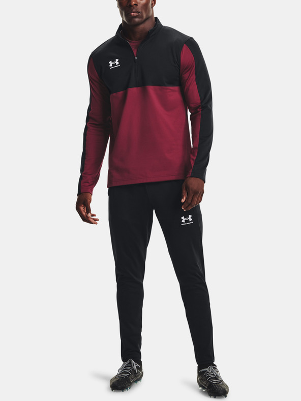 Under Armour Moške hlače Under Armour Challenger Training Pant