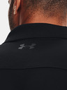 Under Armour Moška majica Under Armour Tac Performance Polo 2.0