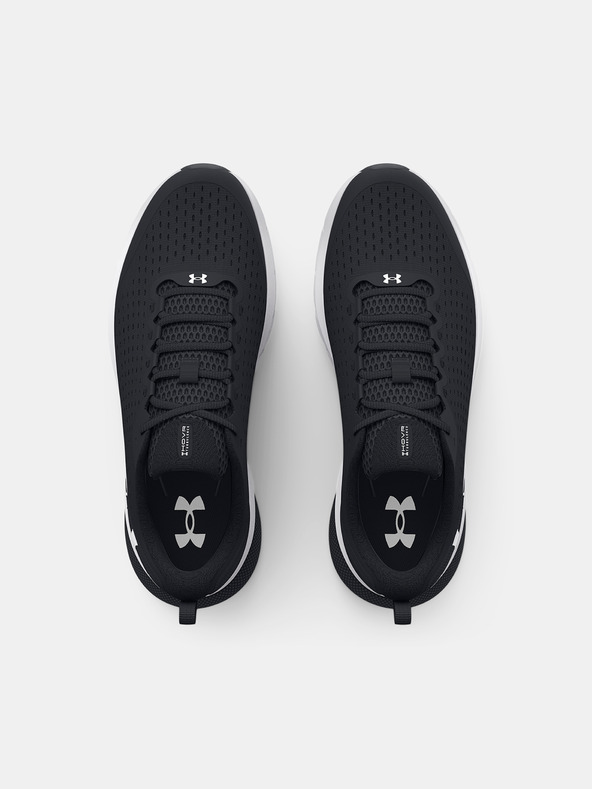 Under Armour Moški čevlji Under Armour UA HOVR Turbulence