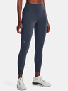 Under Armour Ženske pajkice Under Armour UA Rush Ankle Legging