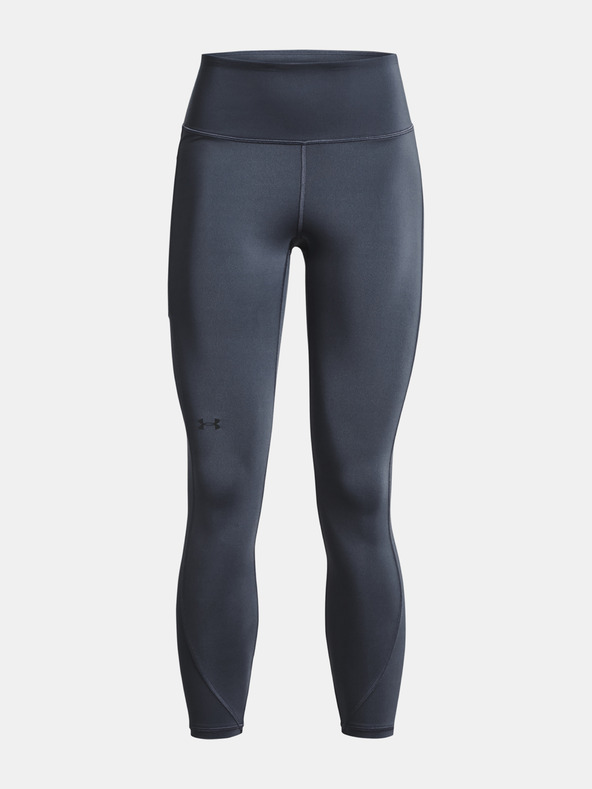 Under Armour Ženske pajkice Under Armour UA Rush Ankle Legging