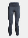 Under Armour Ženske pajkice Under Armour UA Rush Ankle Legging