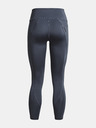 Under Armour Ženske pajkice Under Armour UA Rush Ankle Legging