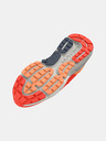 Under Armour Moški čevlji Under Armour UA HOVR Mega 3 Clone
