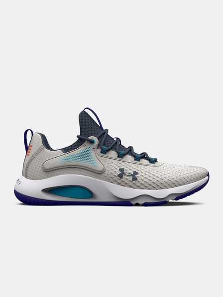 Under Armour Moški čevlji Under Armour UA HOVR Rise 4