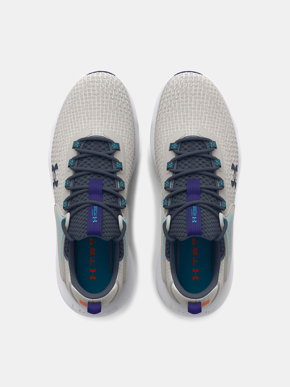 Under Armour Moški čevlji Under Armour UA HOVR Rise 4