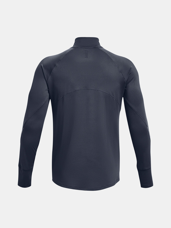 Under Armour Moška majica Under Armour UA QUALIFIER RUN 2.0 HZ