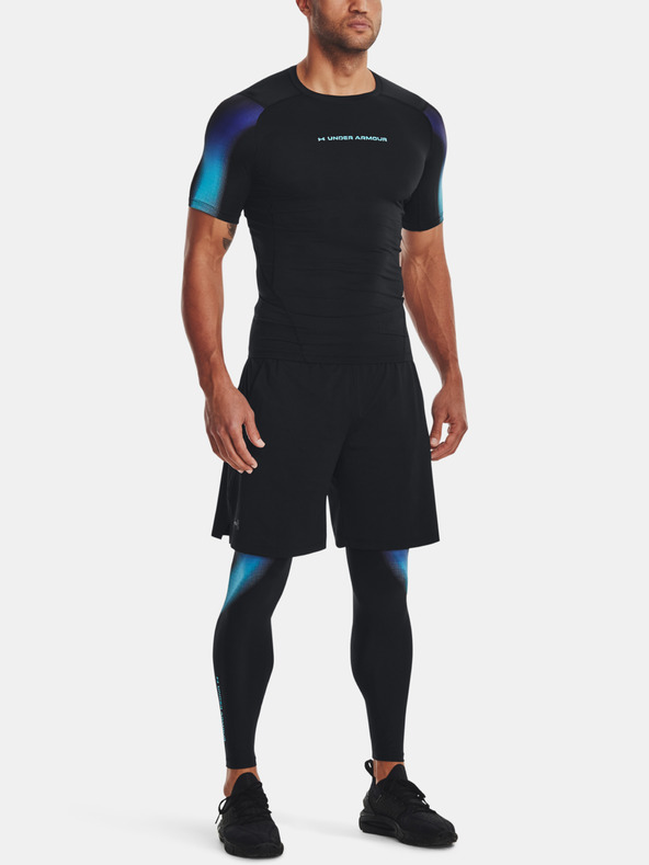 Under Armour Moške pajkice Under Armour UA HG Armour Novelty Lgs