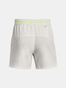 Under Armour Moške kratke hlače Under Armour UA Run Anywhere Short