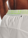 Under Armour Moške kratke hlače Under Armour UA Run Anywhere Short