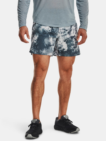 Under Armour Moške kratke hlače Under Armour UA Train Anywhere Prtd Short