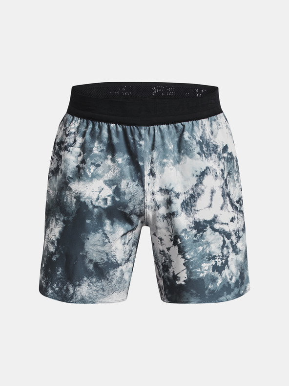 Under Armour Moške kratke hlače Under Armour UA Train Anywhere Prtd Short