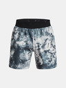 Under Armour Moške kratke hlače Under Armour UA Train Anywhere Prtd Short