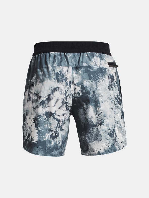 Under Armour Moške kratke hlače Under Armour UA Train Anywhere Prtd Short