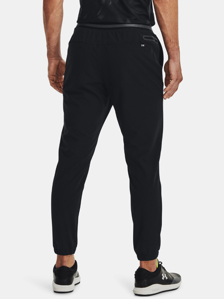Under Armour Moške hlače Under Armour UA Drive Jogger