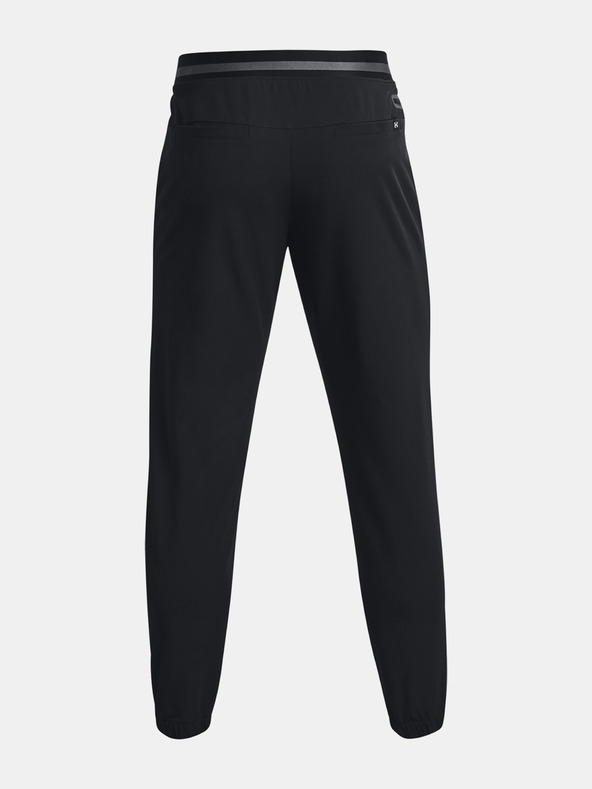 Under Armour Moške hlače Under Armour UA Drive Jogger