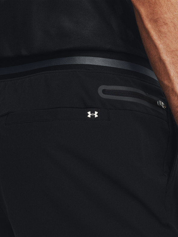 Under Armour Moške hlače Under Armour UA Drive Jogger