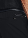 Under Armour Moške hlače Under Armour UA Drive Jogger