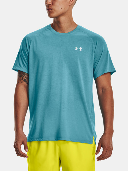 Under Armour Moška majica Under Armour UA STREAKER TEE