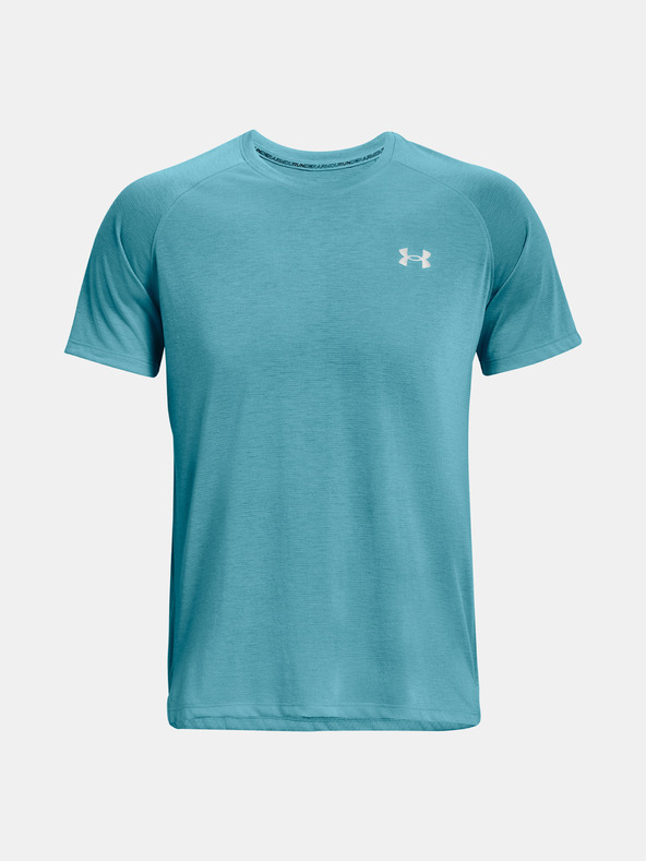 Under Armour Moška majica Under Armour UA STREAKER TEE