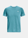 Under Armour Moška majica Under Armour UA STREAKER TEE
