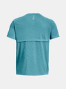 Under Armour Moška majica Under Armour UA STREAKER TEE