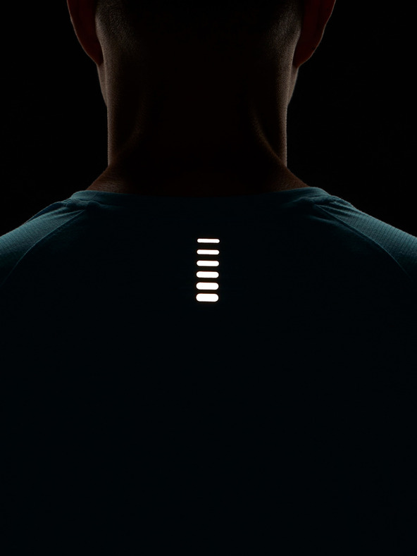 Under Armour Moška majica Under Armour UA STREAKER TEE