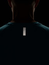 Under Armour Moška majica Under Armour UA STREAKER TEE