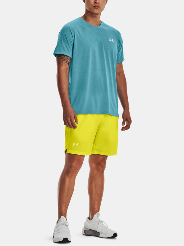 Under Armour Moška majica Under Armour UA STREAKER TEE