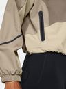 Under Armour Ženska jakna Under Armour Unstoppable Jacket